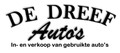 De Dreef Auto's